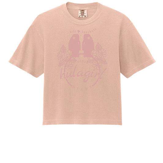 Peachy - 3023CL - FRONT