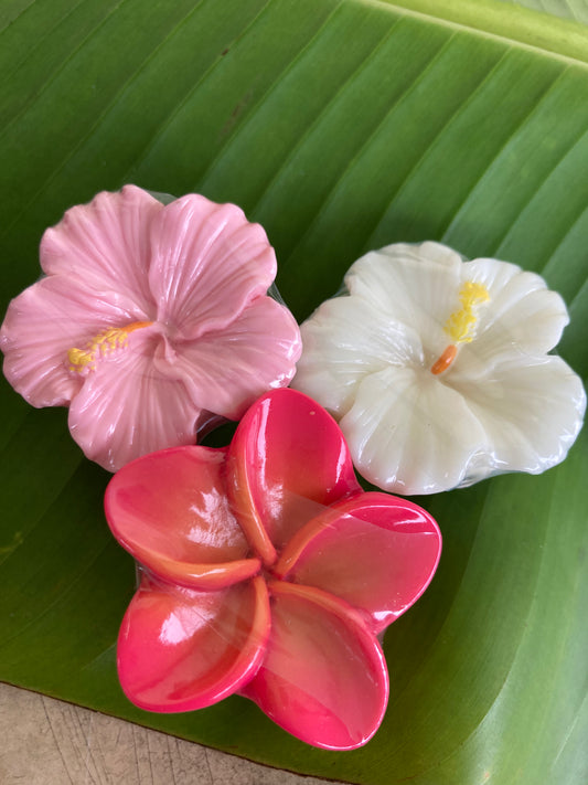 Mini Pua Lip Balm