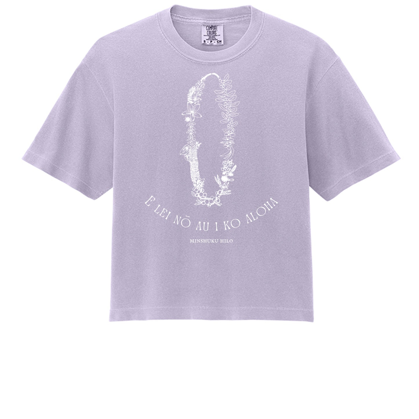 Orchid - 3023CL - FRONT