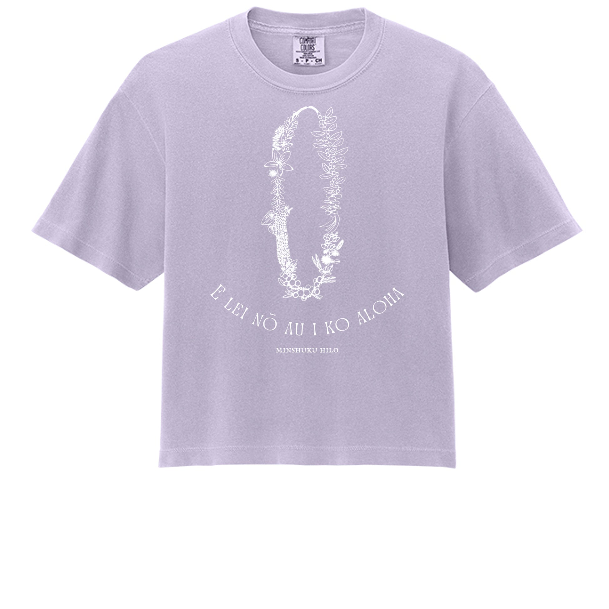 Orchid - 3023CL - FRONT