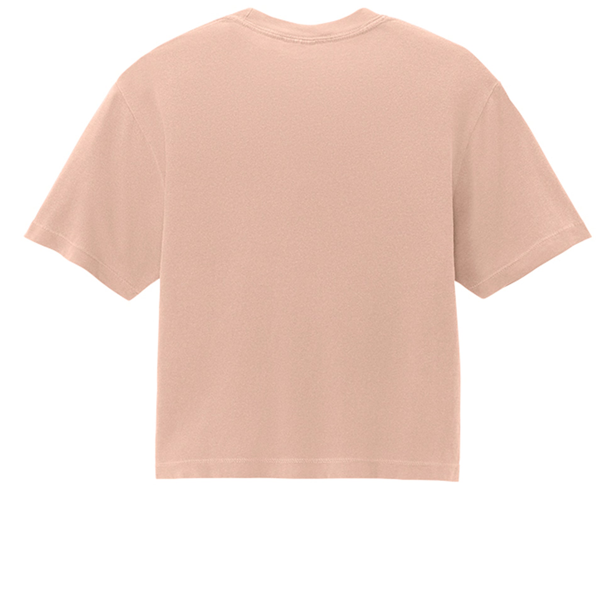Peachy - 3023CL - BACK