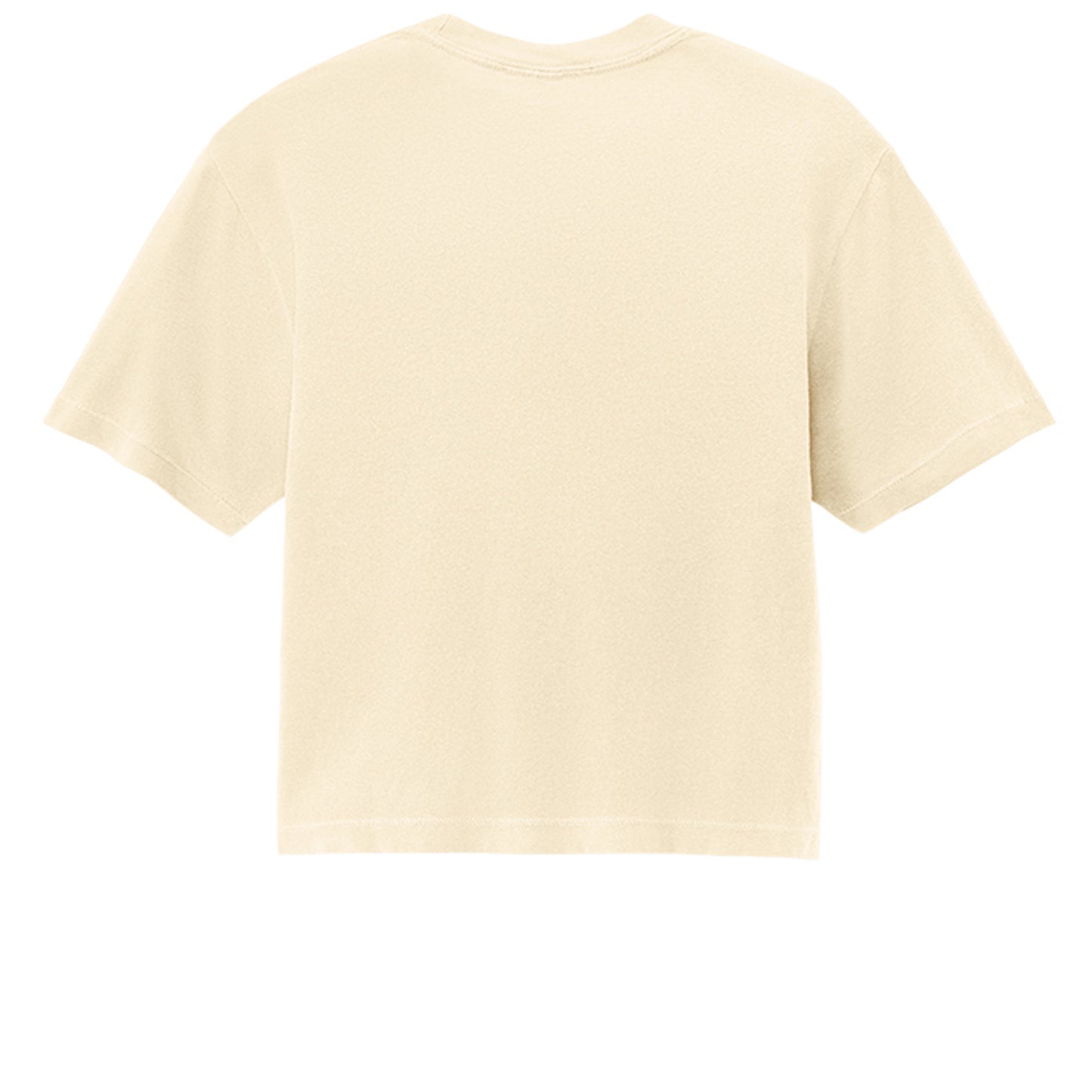 Ivory - 3023CL - BACK