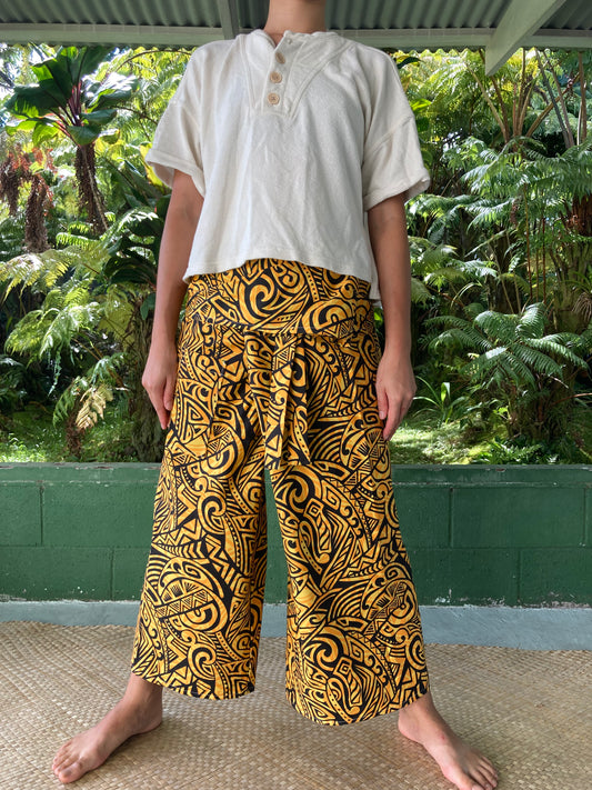 Hawaiian Pants – hawaiiyastore