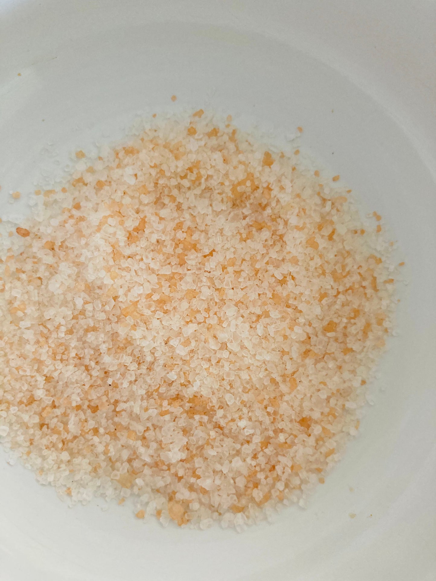 Hawaiian Sea Salt Blend Bag